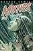 Muties (2002) #4