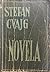 Novela