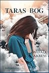 Tara's Book by Widad Akreyi