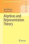 Algebras and Repr...