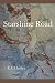Starshine Road