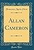 Allan Cameron (Classic Repr...