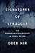 Signatures of Struggle: The...