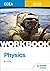 CCEA GCSE Physics Workbook