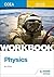 CCEA GCSE Physics Workbook by Roy White