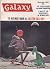 Galaxy Magazine, December 1964