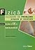 Fizică - Culegere de Probleme propuse și rezolvate pentru cla... by Mihaela Chiriță
