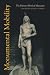 Monumental Mobility: The Memory Work of Massasoit