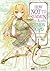 How NOT to Summon a Demon Lord, Light Novel Vol. 1 (How NOT to Summon a Demon Lord [Light Novel], #1)