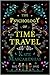 The Psychology Of Time Travel by Kate Mascarenhas
