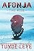 Afonja - The Rise by Tunde Leye