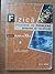Fizică - Culegere de Probleme propuse și rezolvate pentru cla... by Mihaela Chiriță