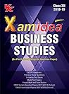 Xam Idea Business...