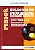 Fizică - Culegere de Probleme propuse și rezolvate pentru cla... by Mihaela Chiriță