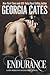 Endurance A Sin Series Standalone Novel by Georgia Cates