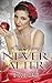 Never After