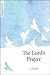 The Lord's Prayer