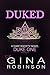 Duked (Duke Society #1)