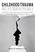 Childhood Trauma and the Non-Alpha Male - Gender Role Conflic... by Douglas W Carpenter