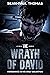 The Wrath of David