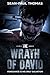 The Wrath of David