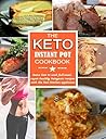 THE KETO INSTANT ...