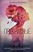 Прекрасные (The Belles #1)