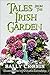 Tales from the Irish Garden by Sally Cronin