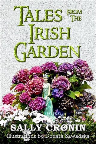 Tales from the Irish Garden