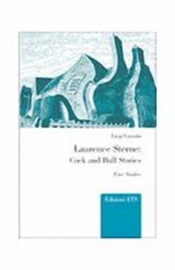 Cock and bull stories: Laurence Sterne