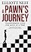 A Pawns Journey: Transforming Lives One Move at a Time
