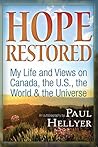Hope Restored: An...