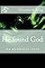 He found God: An alcoholics...