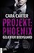 Projekt: Phoenix - Geliebter Bodyguard