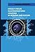 Energy Fields Electrophotonic Analysis in Humans and Nature: Electrophotonic Analysis
