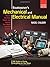 Boatowners Mechanical and Electrical Manual 4/E