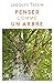 Penser comme un arbre