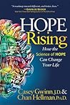 Hope Rising: How ...