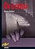 Drácula (CLÁSICOS - Tus Libros-Selección) (Spanish Edition)