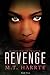 Revenge (Alexis Wolfe #3)