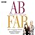 Absolutely Fabulous by Jennifer Saunders