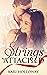 Strings Attached