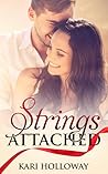 Strings Attached