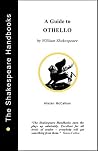 A Guide to Othello