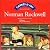 Norman Rockwell
