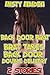 Back door brat/Brat takes back door double delivery by Misty Maiden