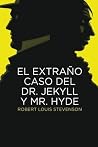El extraño caso d...