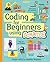 Coding for Beginners Using Scratch (Coding for Beginners);Cod... by Jane Chisholm