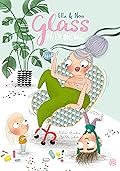 Ella & Noa - Glass på en onsdag