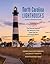 North Carolina Lighthouses: The Stories Behind the Beacons from Cape Fear to Currituck Beach